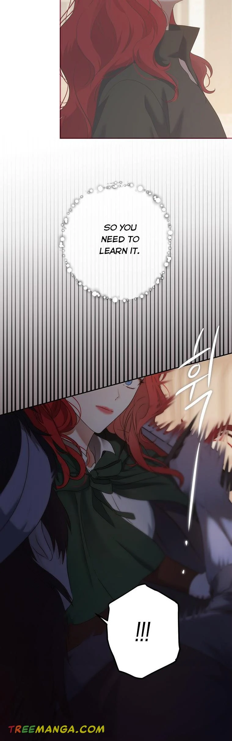 It Looks Like I’ve Fallen into the World of a Reverse Harem Game ss3 Chapter 78 - Page 21