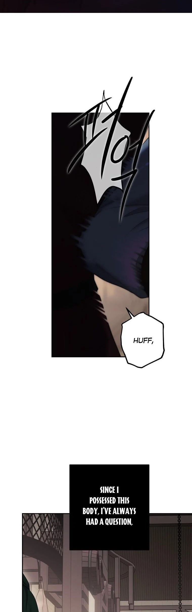 It Looks Like I’ve Fallen into the World of a Reverse Harem Game ss3 Chapter 78 - Page 22