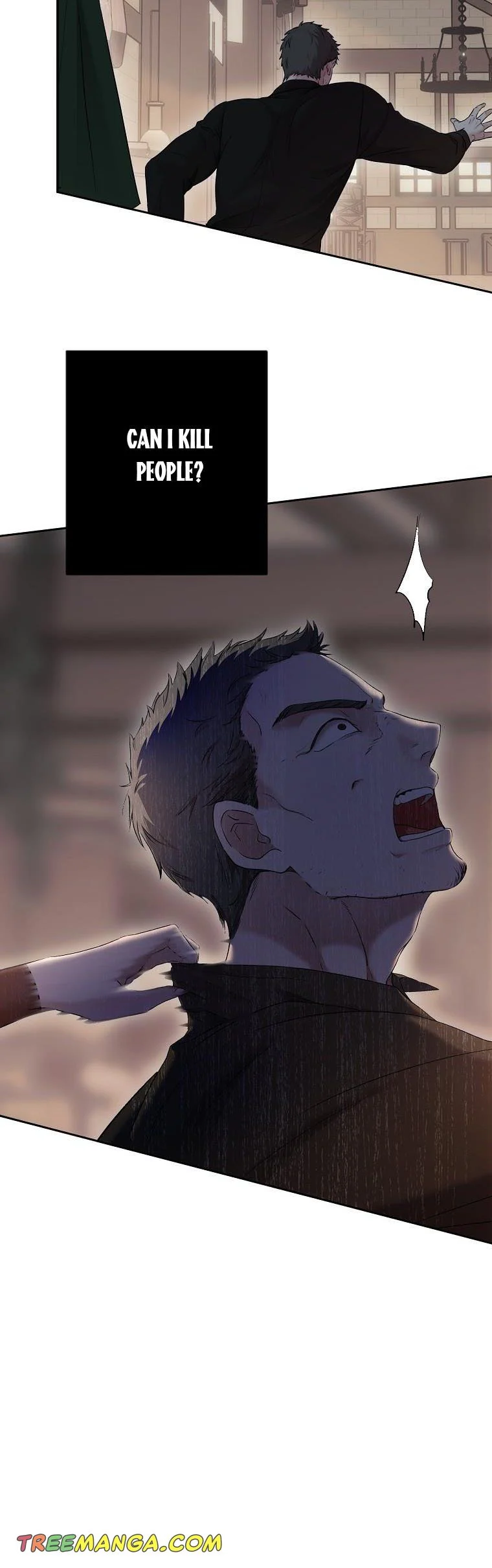 It Looks Like I’ve Fallen into the World of a Reverse Harem Game ss3 Chapter 78 - Page 23