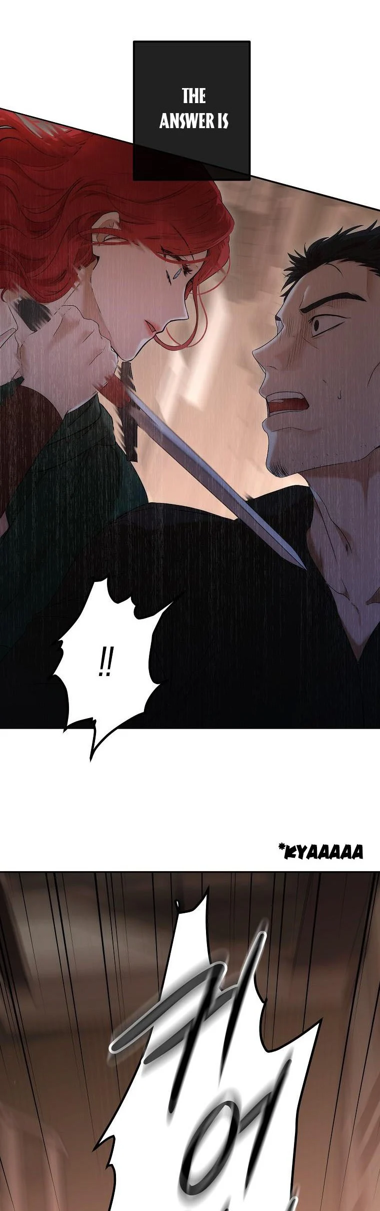 It Looks Like I’ve Fallen into the World of a Reverse Harem Game ss3 Chapter 78 - Page 24