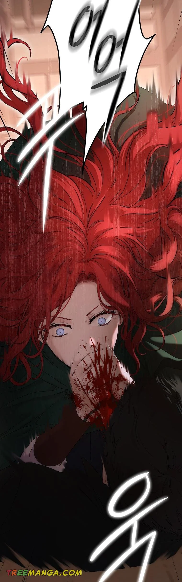 It Looks Like I’ve Fallen into the World of a Reverse Harem Game ss3 Chapter 78 - Page 25