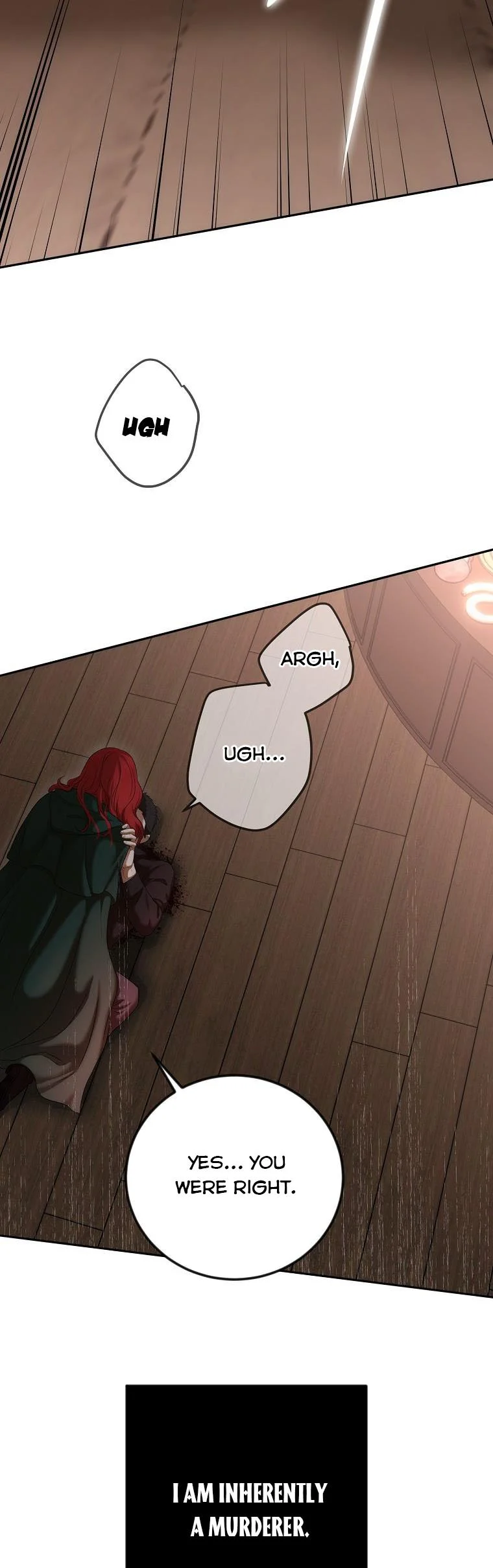 It Looks Like I’ve Fallen into the World of a Reverse Harem Game ss3 Chapter 78 - Page 26