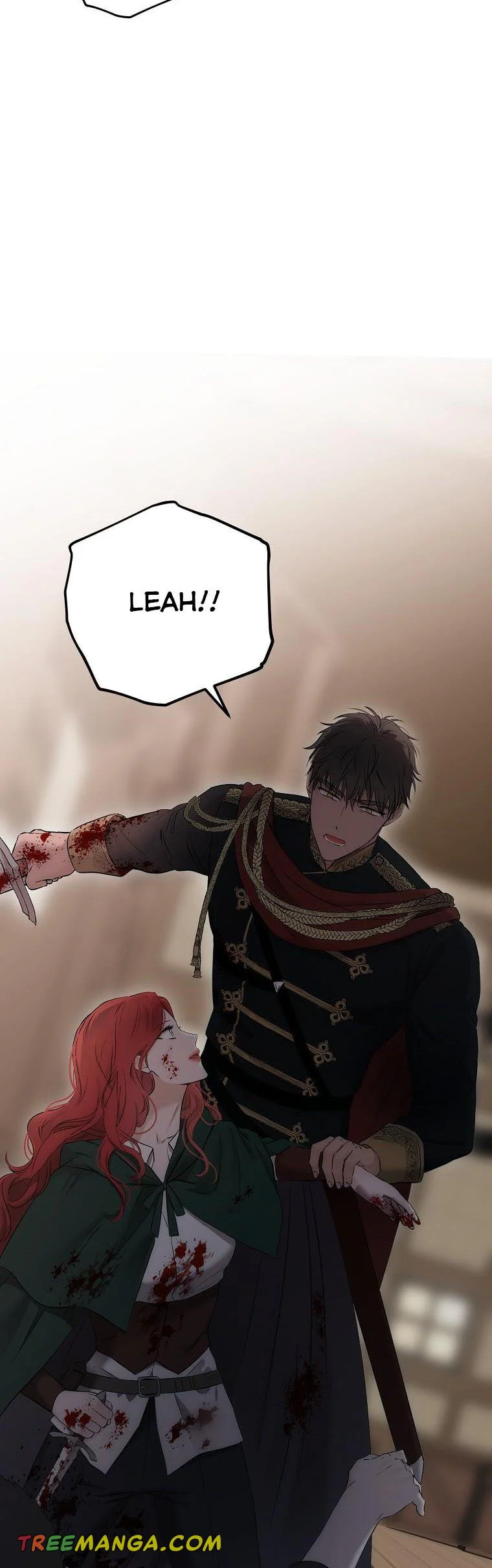 It Looks Like I’ve Fallen into the World of a Reverse Harem Game ss3 Chapter 78 - Page 29