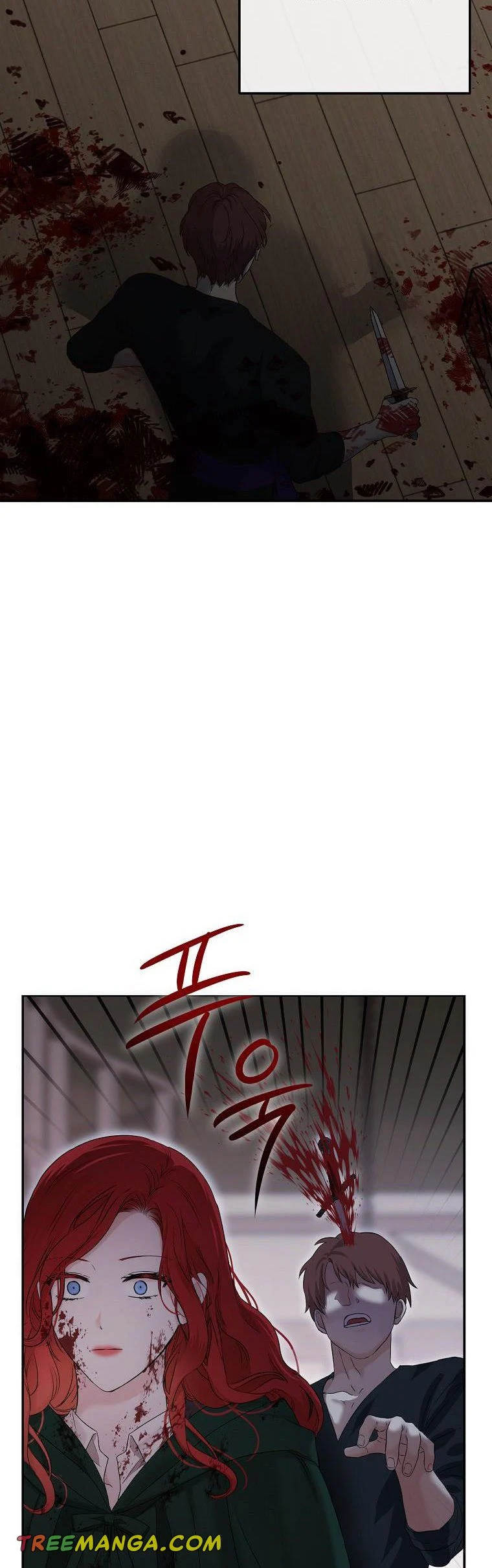 It Looks Like I’ve Fallen into the World of a Reverse Harem Game ss3 Chapter 78 - Page 39