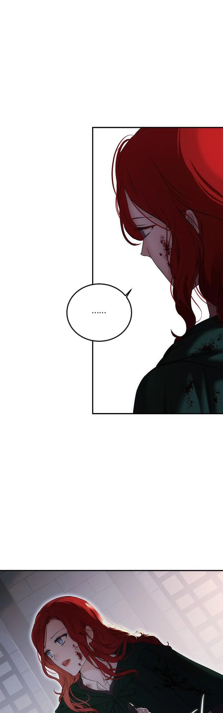 It Looks Like I’ve Fallen into the World of a Reverse Harem Game ss3 Chapter 78 - Page 42