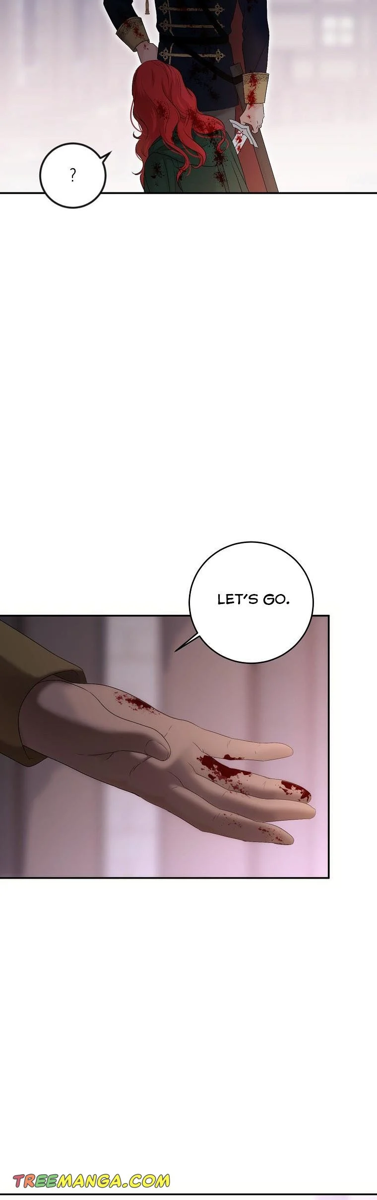 It Looks Like I’ve Fallen into the World of a Reverse Harem Game ss3 Chapter 78 - Page 45