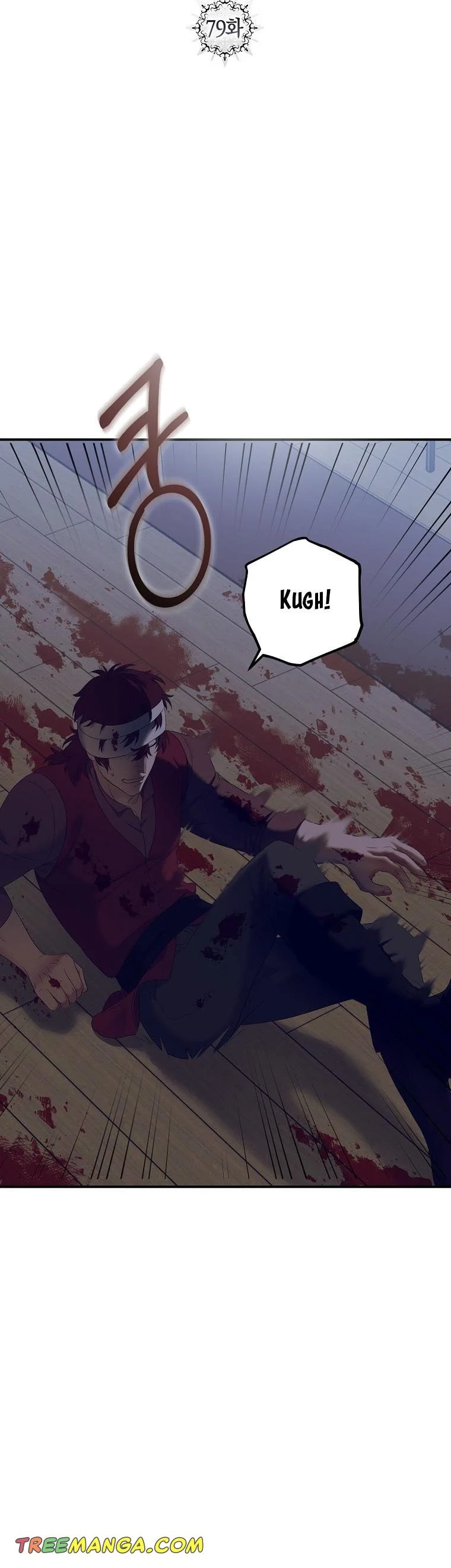 It Looks Like I’ve Fallen into the World of a Reverse Harem Game ss3 Chapter 79 - Page 10