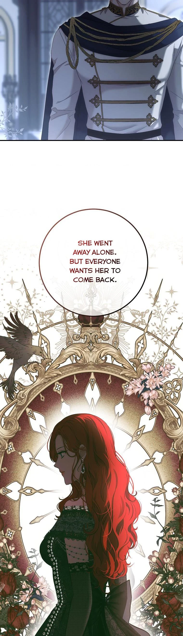 It Looks Like I’ve Fallen into the World of a Reverse Harem Game ss3 Chapter 79 - Page 30