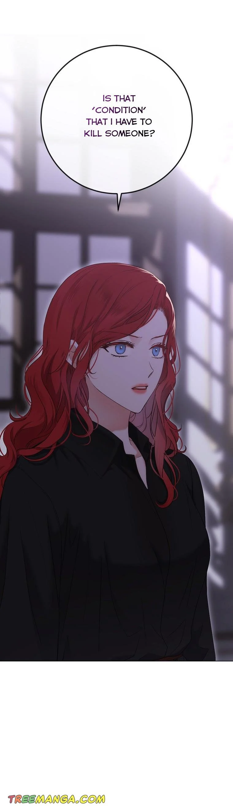 It Looks Like I’ve Fallen into the World of a Reverse Harem Game ss3 Chapter 79 - Page 37