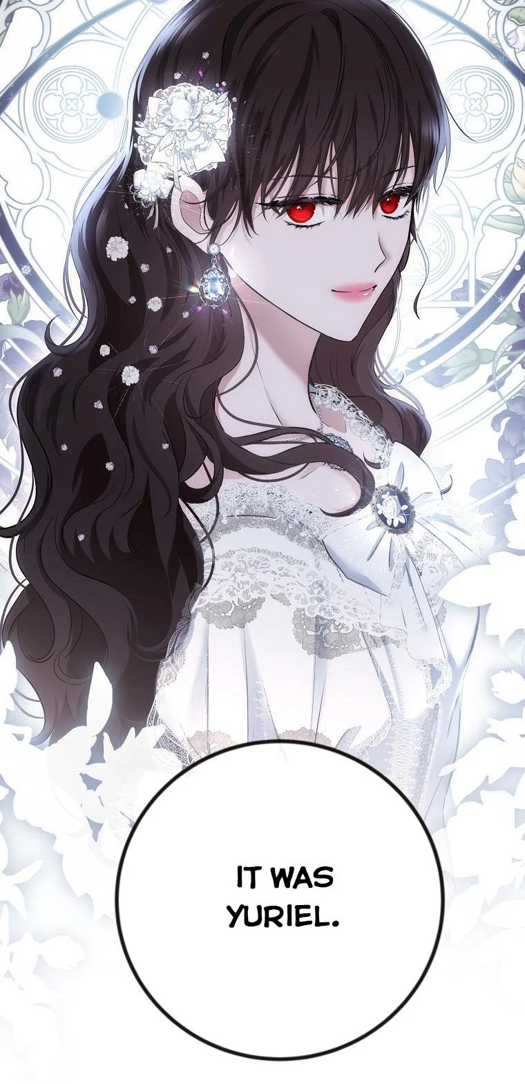 It Looks Like I’ve Fallen into the World of a Reverse Harem Game ss3 Chapter 79 - Page 42