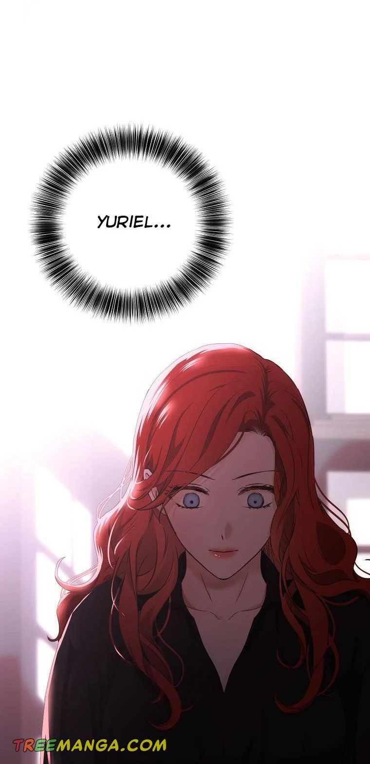 It Looks Like I’ve Fallen into the World of a Reverse Harem Game ss3 Chapter 79 - Page 43