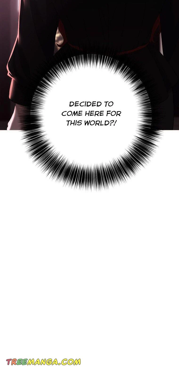 It Looks Like I’ve Fallen into the World of a Reverse Harem Game ss3 Chapter 79 - Page 44