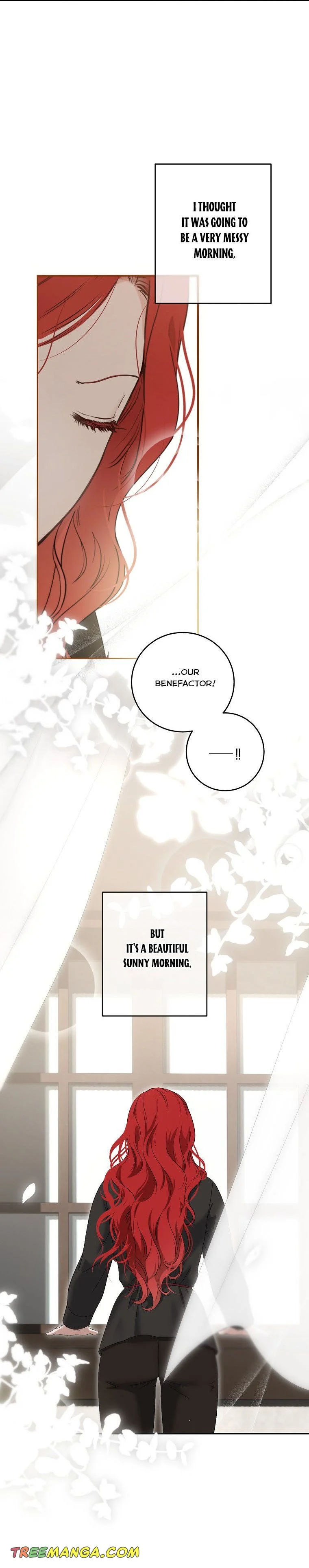 It Looks Like I’ve Fallen into the World of a Reverse Harem Game ss3 Chapter 80 - Page 20