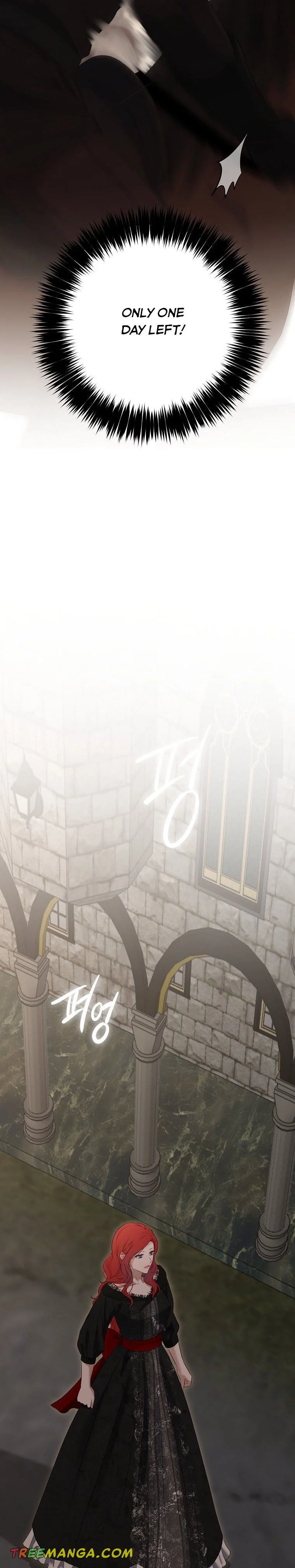 It Looks Like I’ve Fallen into the World of a Reverse Harem Game ss3 Chapter 80 - Page 27