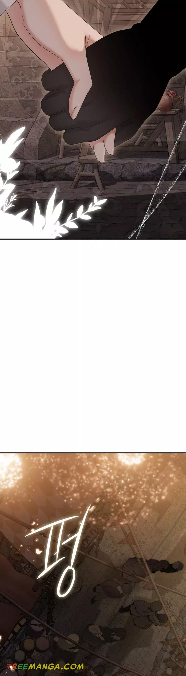 It Looks Like I’ve Fallen into the World of a Reverse Harem Game ss3 Chapter 81 - Page 13