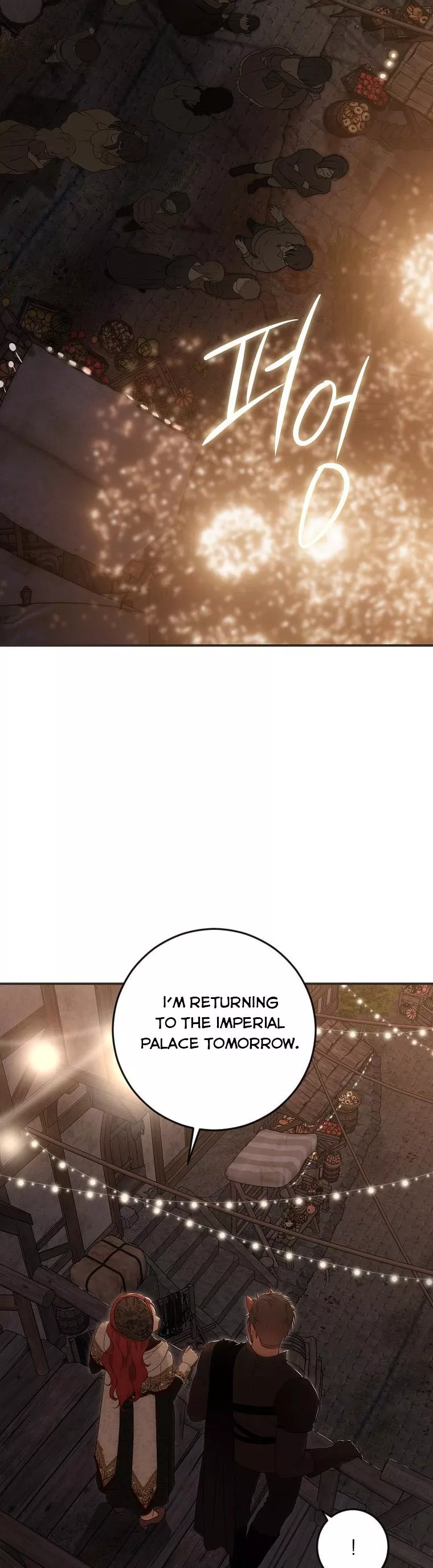 It Looks Like I’ve Fallen into the World of a Reverse Harem Game ss3 Chapter 81 - Page 14