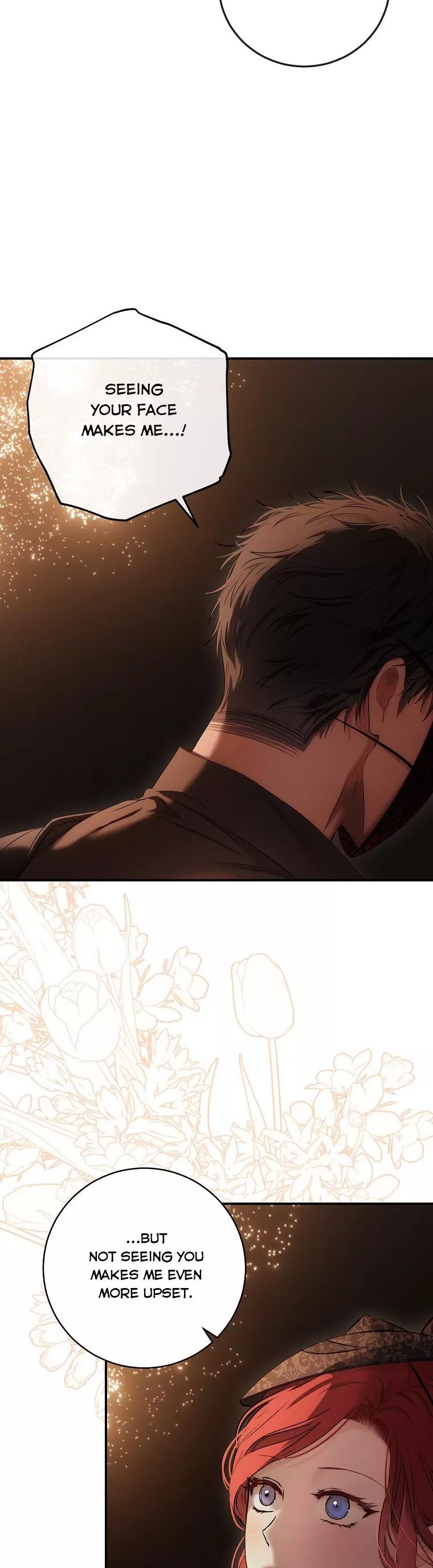 It Looks Like I’ve Fallen into the World of a Reverse Harem Game ss3 Chapter 81 - Page 22