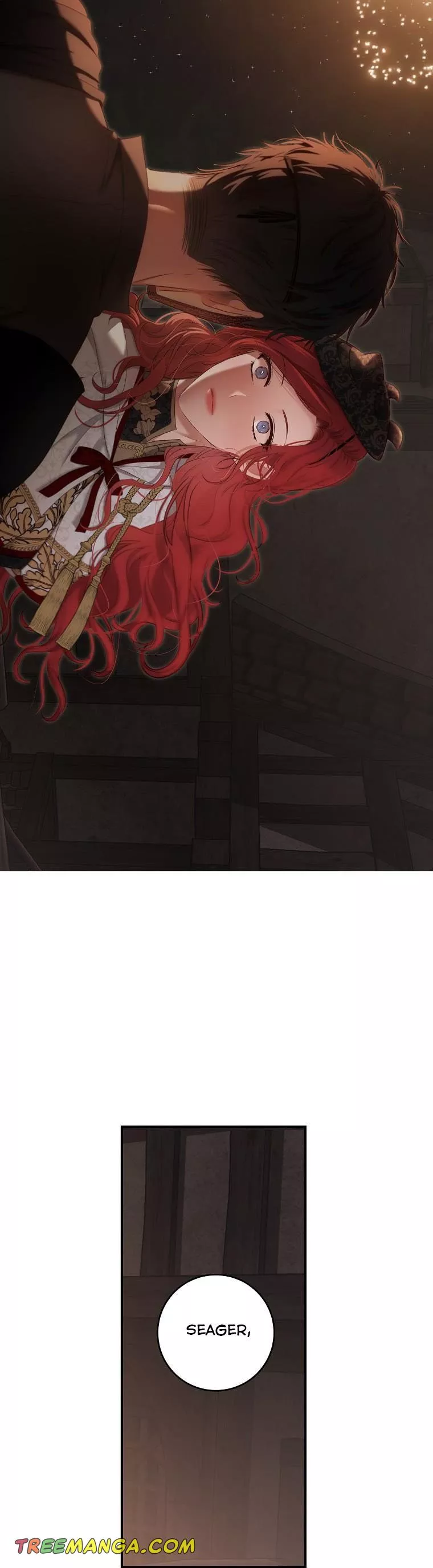 It Looks Like I’ve Fallen into the World of a Reverse Harem Game ss3 Chapter 81 - Page 25