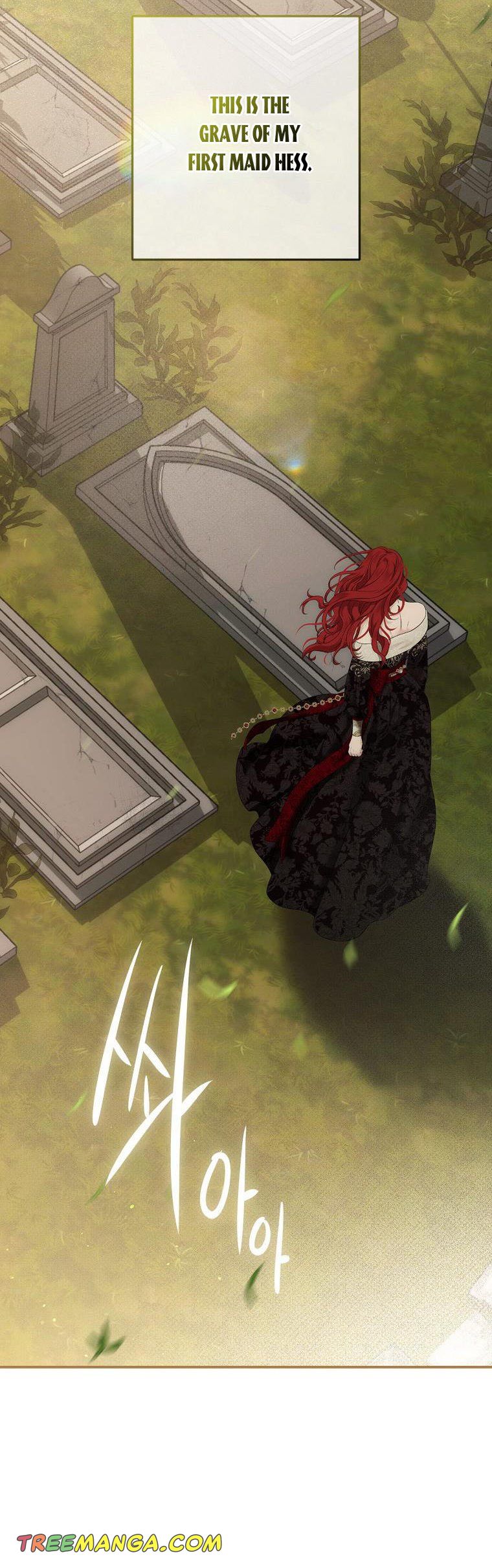 It Looks Like I’ve Fallen into the World of a Reverse Harem Game ss3 Chapter 82 - Page 22