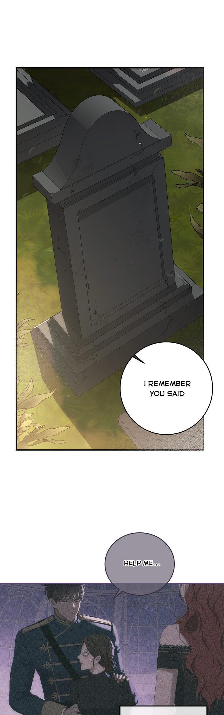 It Looks Like I’ve Fallen into the World of a Reverse Harem Game ss3 Chapter 82 - Page 23