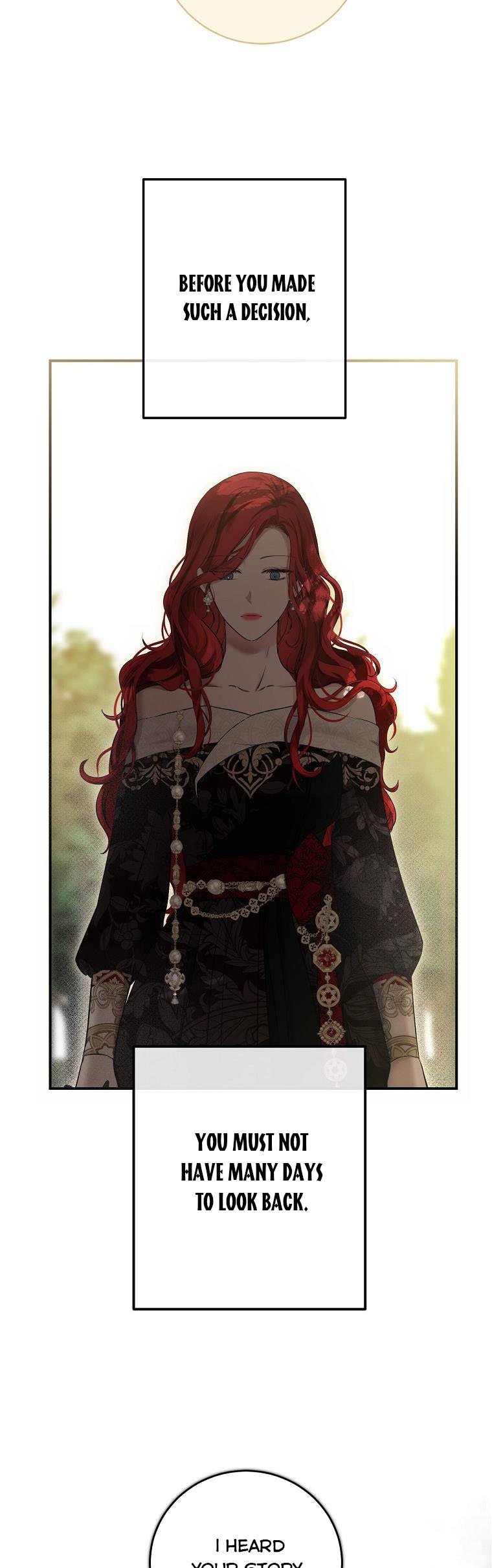 It Looks Like I’ve Fallen into the World of a Reverse Harem Game ss3 Chapter 82 - Page 26