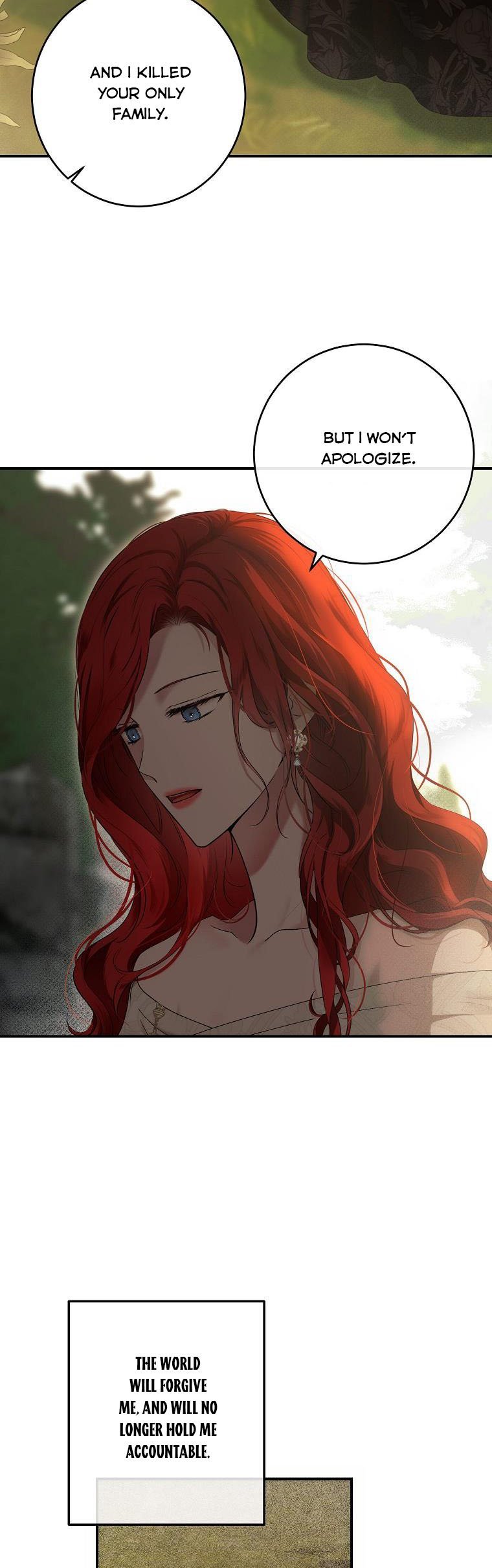 It Looks Like I’ve Fallen into the World of a Reverse Harem Game ss3 Chapter 82 - Page 28