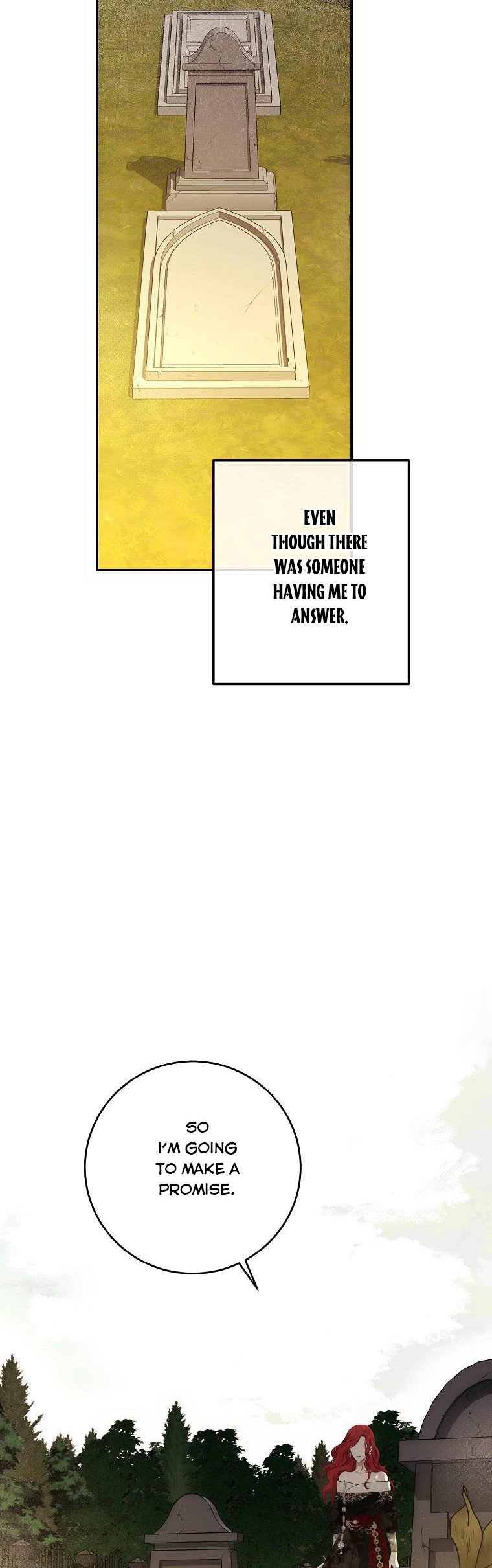 It Looks Like I’ve Fallen into the World of a Reverse Harem Game ss3 Chapter 82 - Page 29