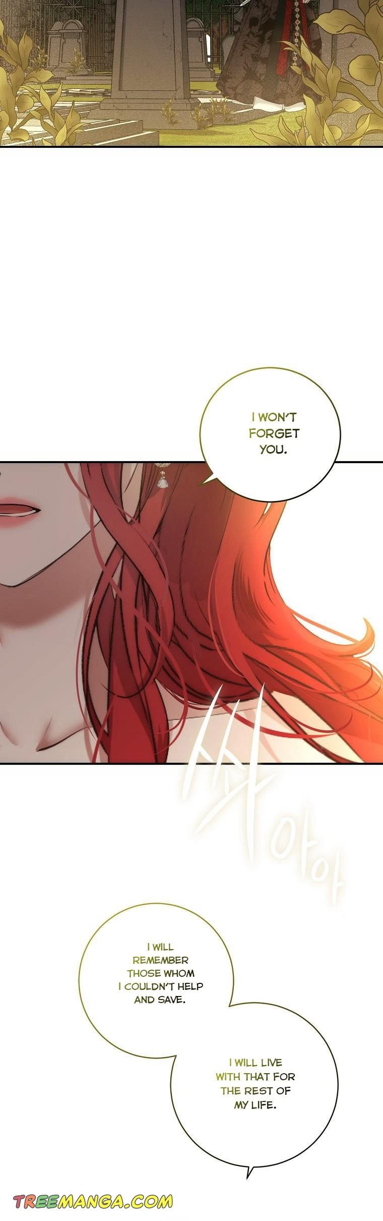 It Looks Like I’ve Fallen into the World of a Reverse Harem Game ss3 Chapter 82 - Page 30