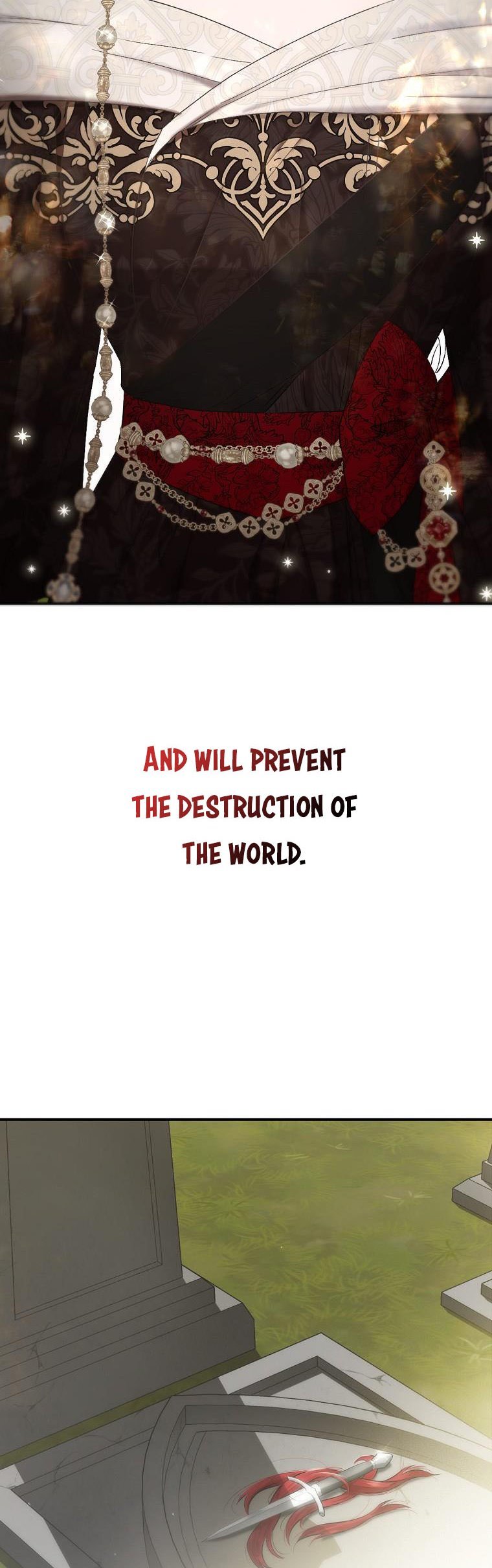 It Looks Like I’ve Fallen into the World of a Reverse Harem Game ss3 Chapter 82 - Page 37