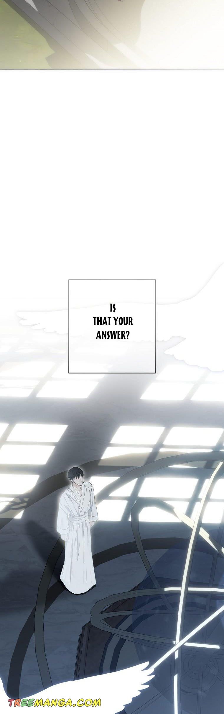 It Looks Like I’ve Fallen into the World of a Reverse Harem Game ss3 Chapter 82 - Page 38