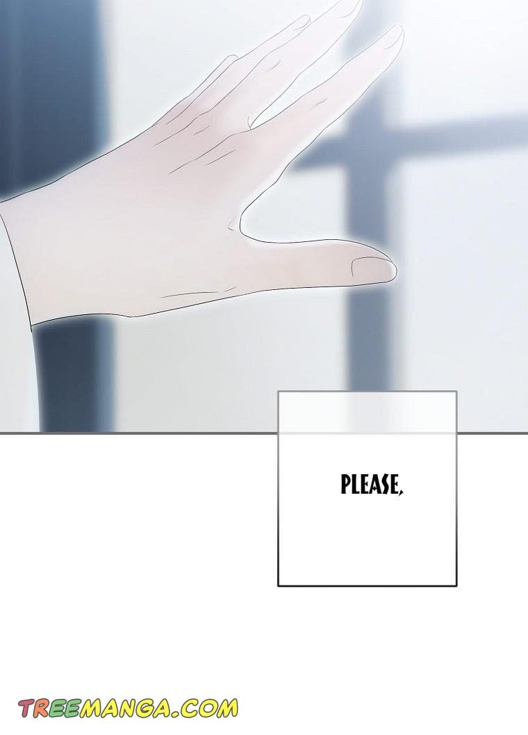 It Looks Like I’ve Fallen into the World of a Reverse Harem Game ss3 Chapter 82 - Page 41