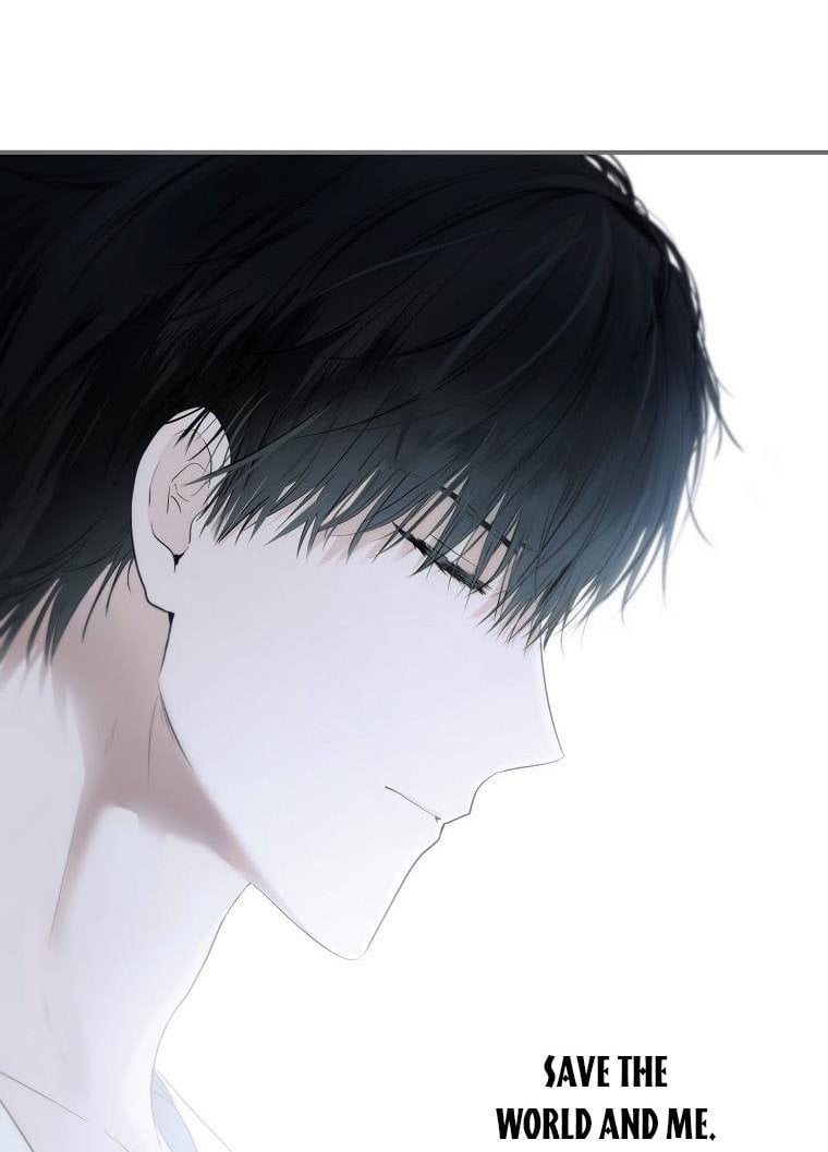 It Looks Like I’ve Fallen into the World of a Reverse Harem Game ss3 Chapter 82 - Page 42