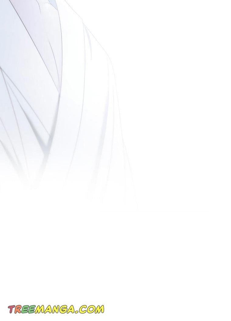 It Looks Like I’ve Fallen into the World of a Reverse Harem Game ss3 Chapter 82 - Page 43