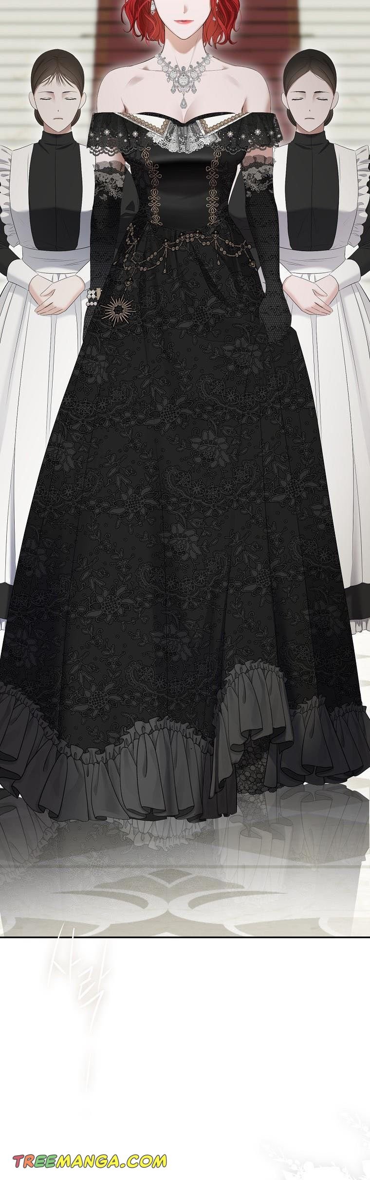 It Looks Like I’ve Fallen into the World of a Reverse Harem Game ss3 Chapter 83 - Page 11