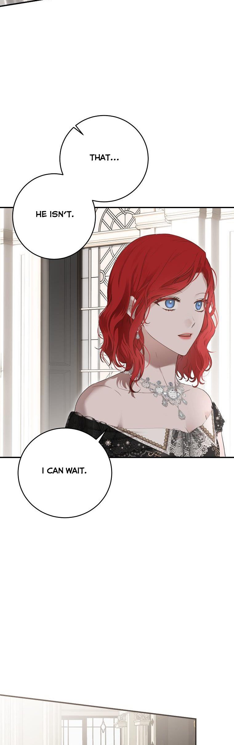 It Looks Like I’ve Fallen into the World of a Reverse Harem Game ss3 Chapter 83 - Page 29