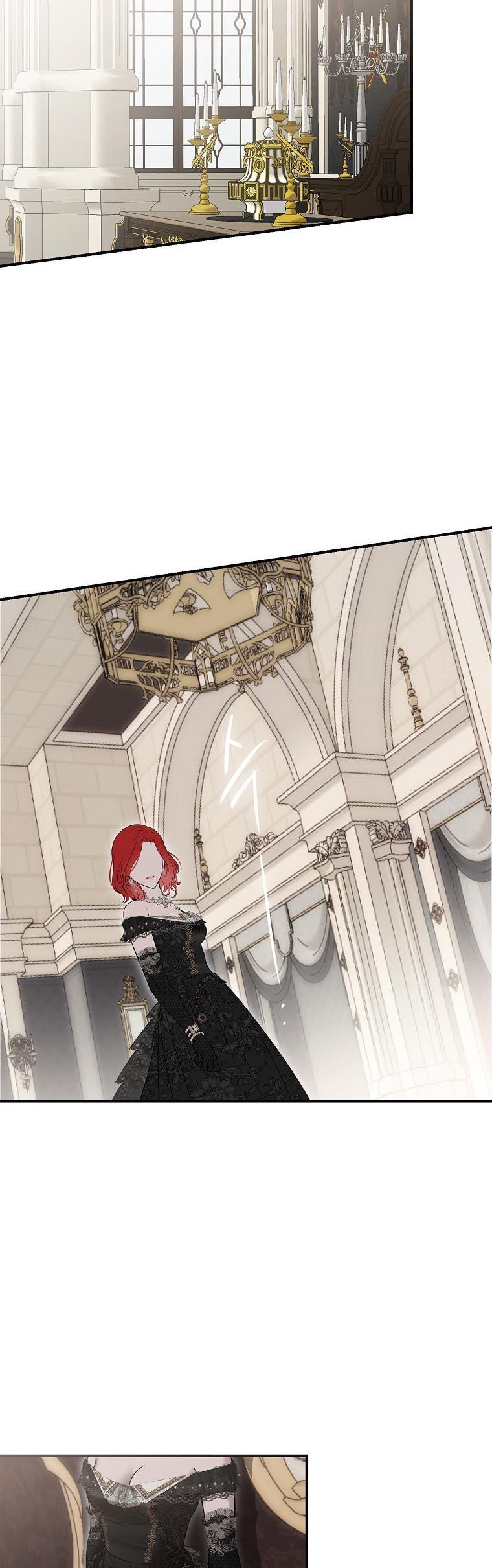 It Looks Like I’ve Fallen into the World of a Reverse Harem Game ss3 Chapter 83 - Page 30