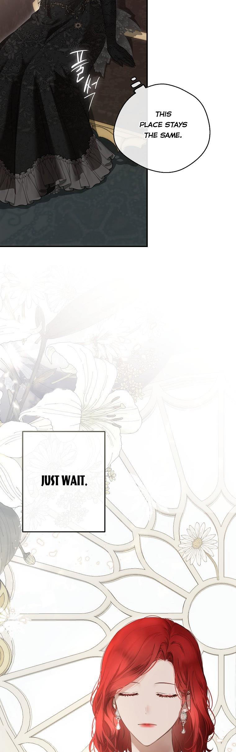 It Looks Like I’ve Fallen into the World of a Reverse Harem Game ss3 Chapter 83 - Page 31