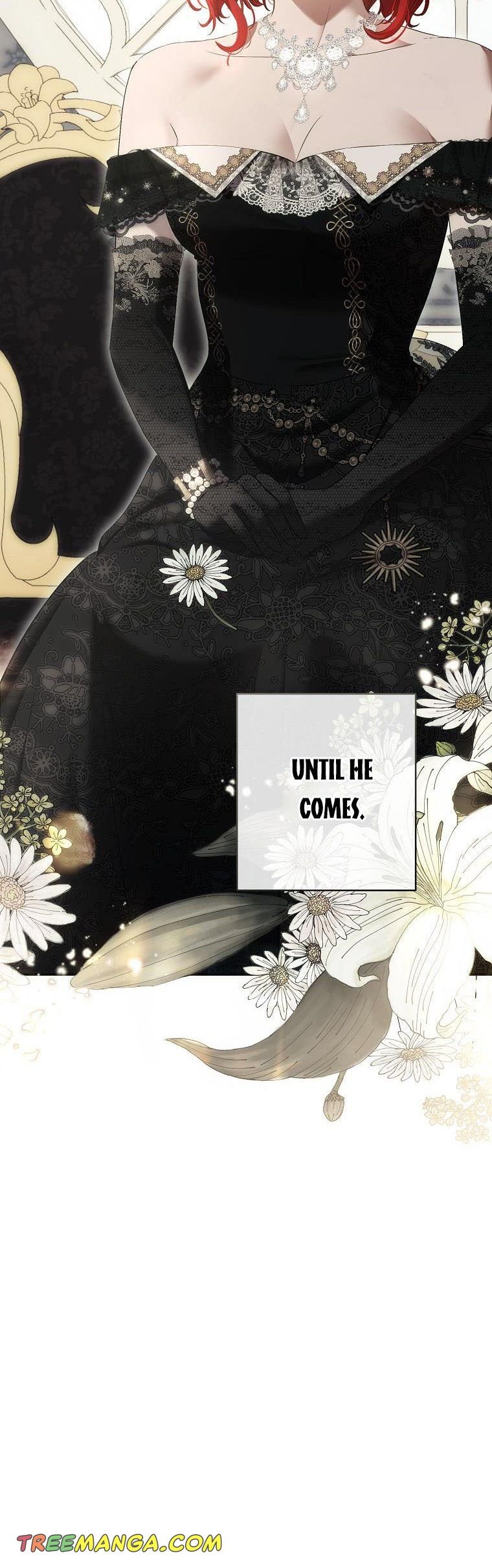 It Looks Like I’ve Fallen into the World of a Reverse Harem Game ss3 Chapter 83 - Page 32