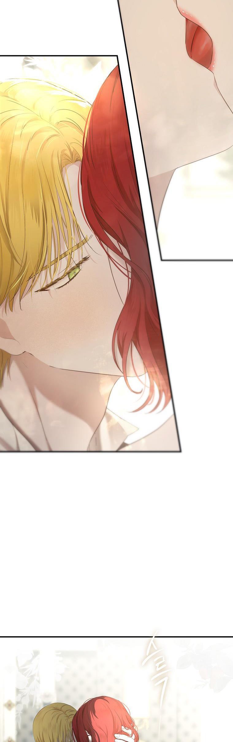 It Looks Like I’ve Fallen into the World of a Reverse Harem Game ss3 Chapter 83 - Page 38