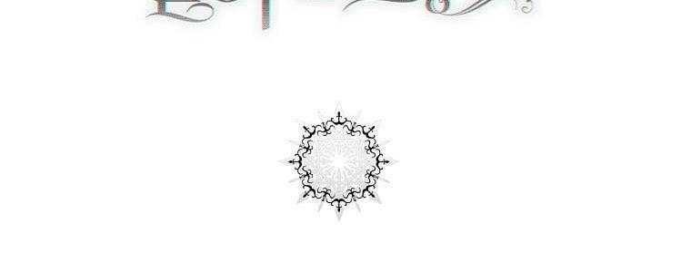 It Looks Like I’ve Fallen into the World of a Reverse Harem Game ss3 Chapter 83 - Page 43