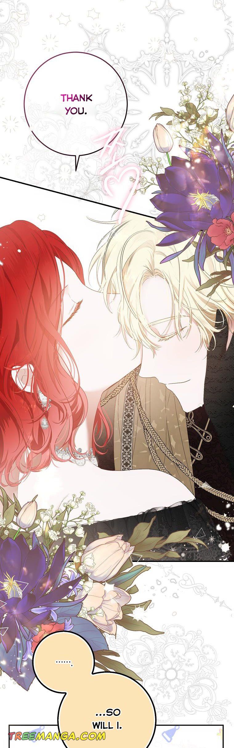 It Looks Like I’ve Fallen into the World of a Reverse Harem Game ss3 Chapter 84 - Page 28