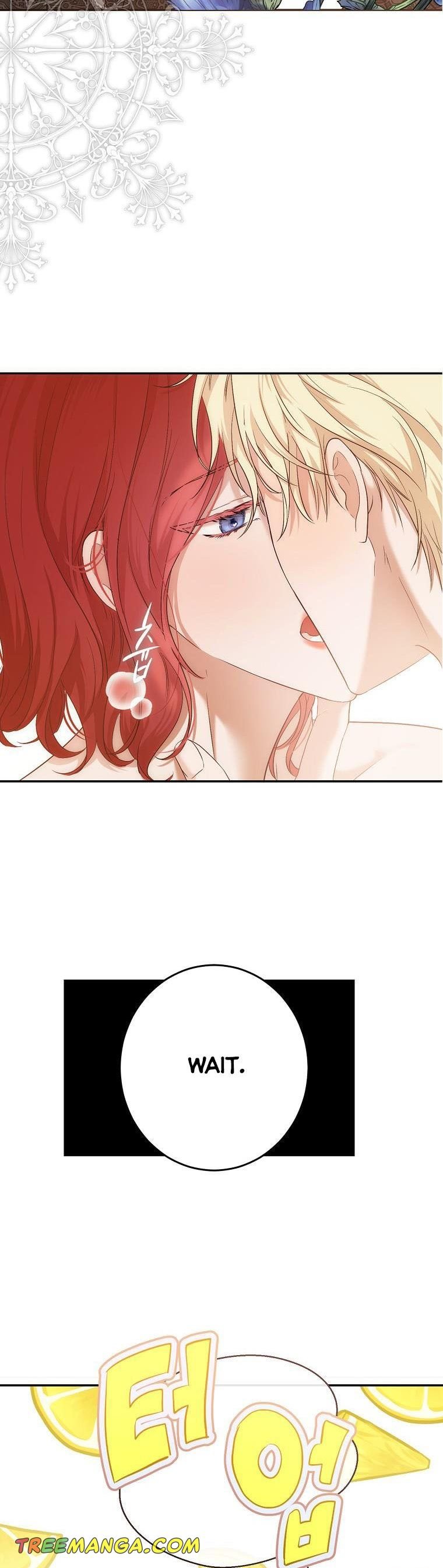 It Looks Like I’ve Fallen into the World of a Reverse Harem Game ss3 Chapter 87 - Page 12