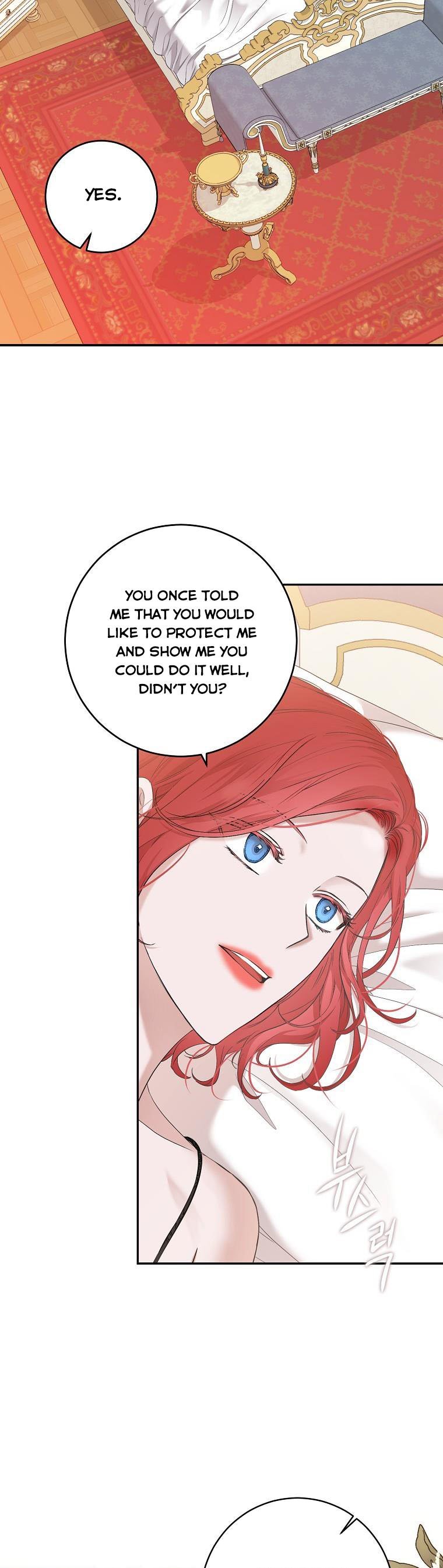 It Looks Like I’ve Fallen into the World of a Reverse Harem Game ss3 Chapter 87 - Page 20