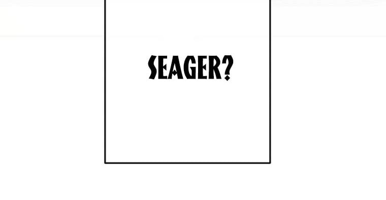 It Looks Like I’ve Fallen into the World of a Reverse Harem Game ss3 Chapter 87 - Page 39