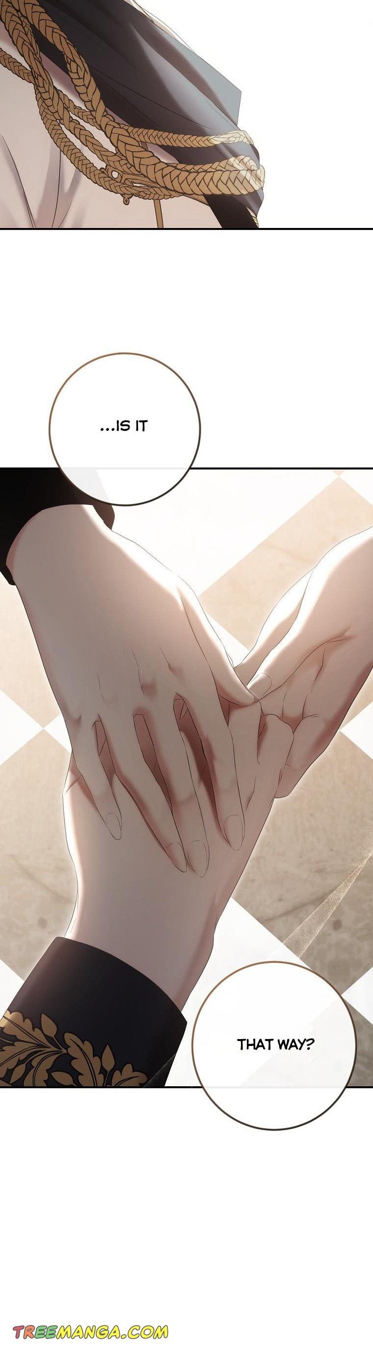 It Looks Like I’ve Fallen into the World of a Reverse Harem Game ss3 Chapter 88 - Page 26