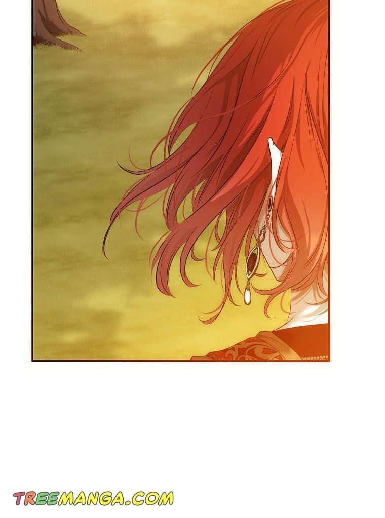 It Looks Like I’ve Fallen into the World of a Reverse Harem Game ss3 Chapter 88 - Page 34