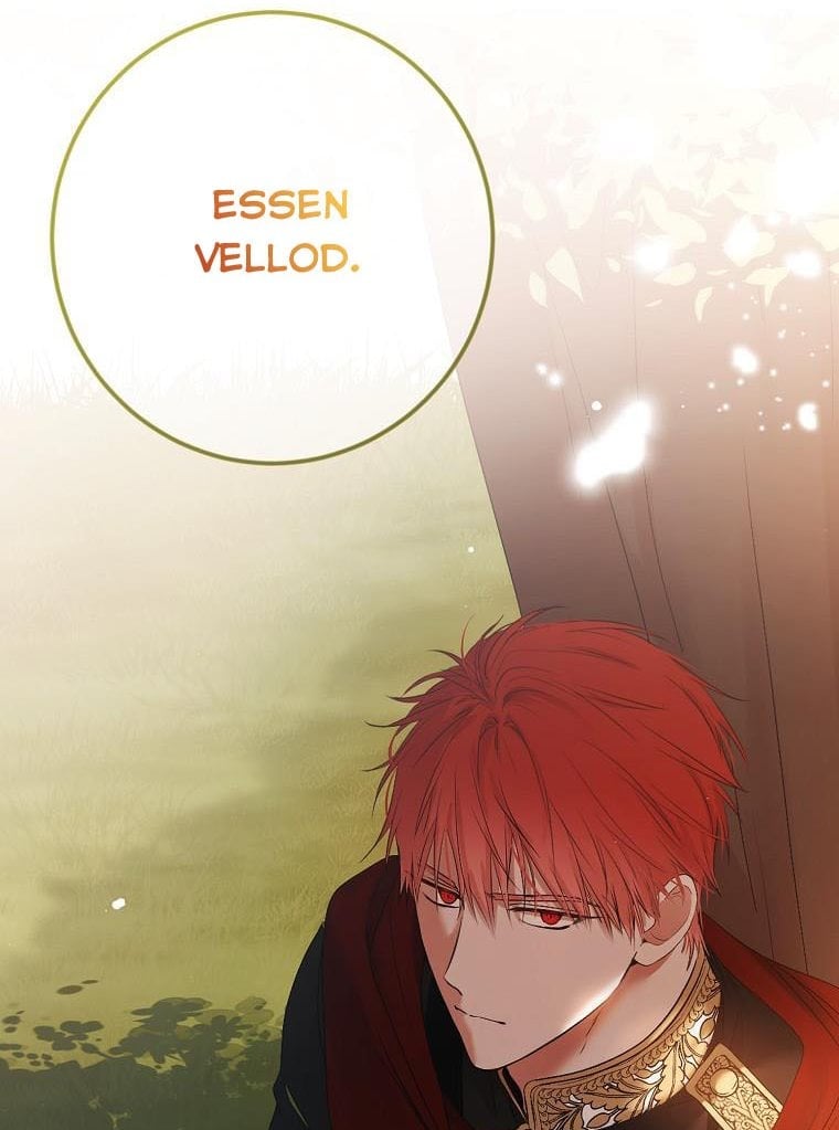 It Looks Like I’ve Fallen into the World of a Reverse Harem Game ss3 Chapter 88 - Page 35