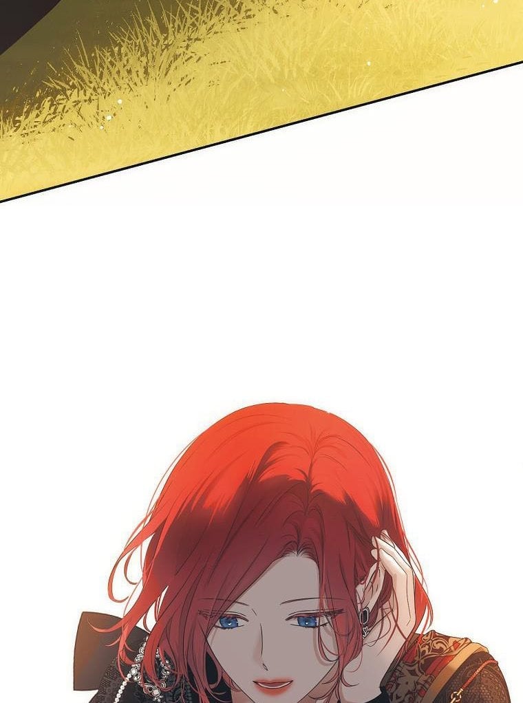 It Looks Like I’ve Fallen into the World of a Reverse Harem Game ss3 Chapter 88 - Page 37