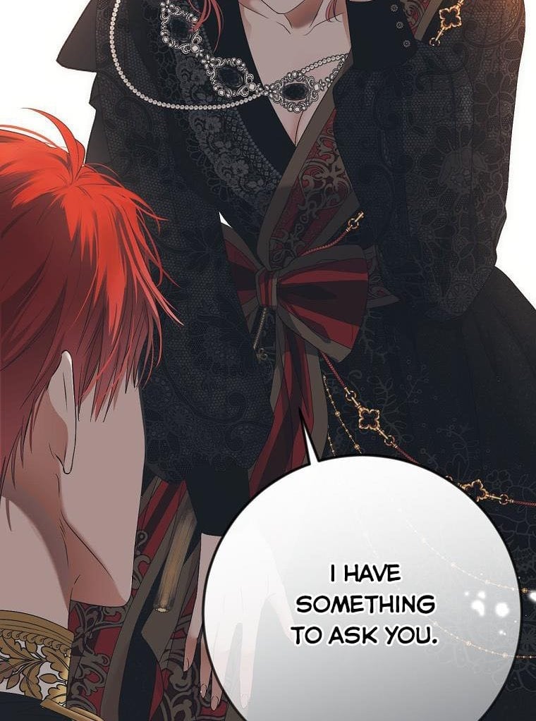 It Looks Like I’ve Fallen into the World of a Reverse Harem Game ss3 Chapter 88 - Page 38