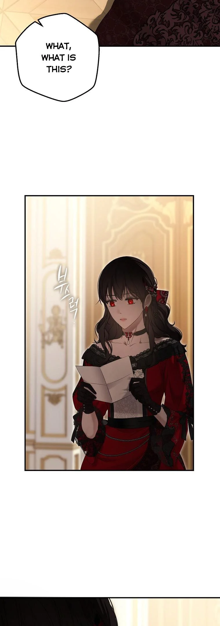 It Looks Like I’ve Fallen into the World of a Reverse Harem Game ss3 Chapter 89 - Page 38